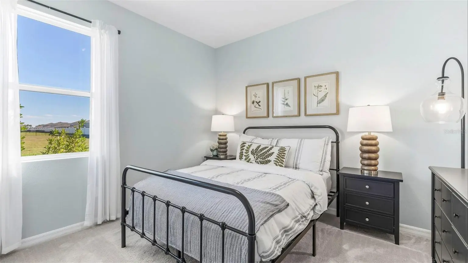 18115 TAVERNSIDE TRAIL, LAKEWOOD RANCH, FL, photo 14 of 18