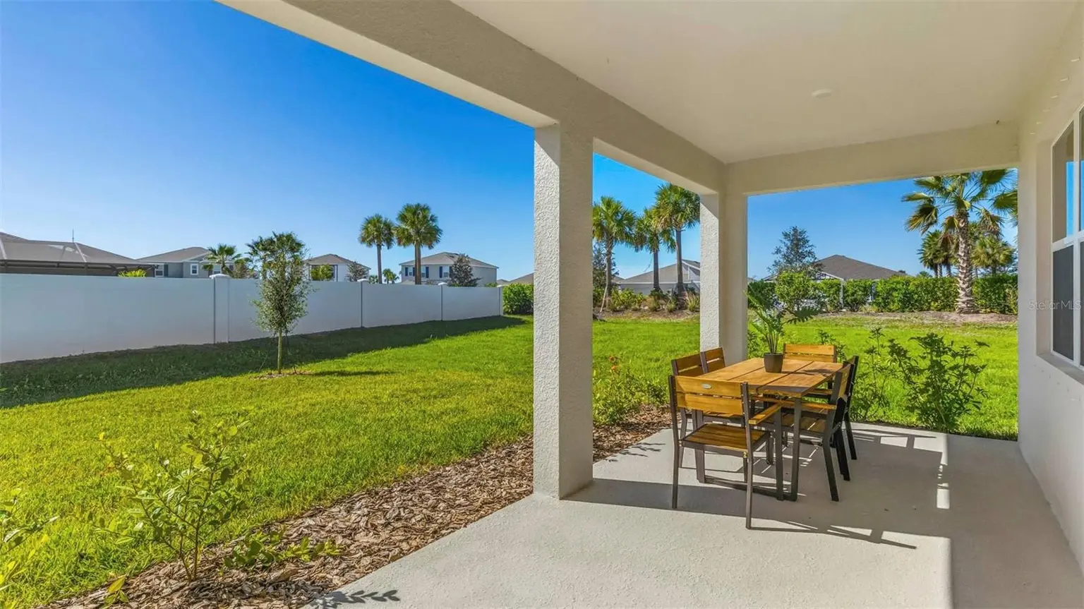 18115 TAVERNSIDE TRAIL, LAKEWOOD RANCH, FL, photo 17 of 18