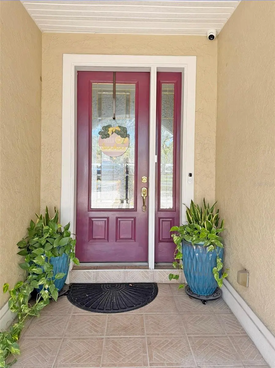 3816 W ESTRELLA STREET, TAMPA, FL, photo 7 of 30
