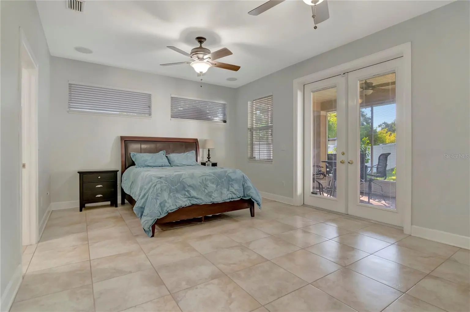 3816 W ESTRELLA STREET, TAMPA, FL, photo 4 of 30