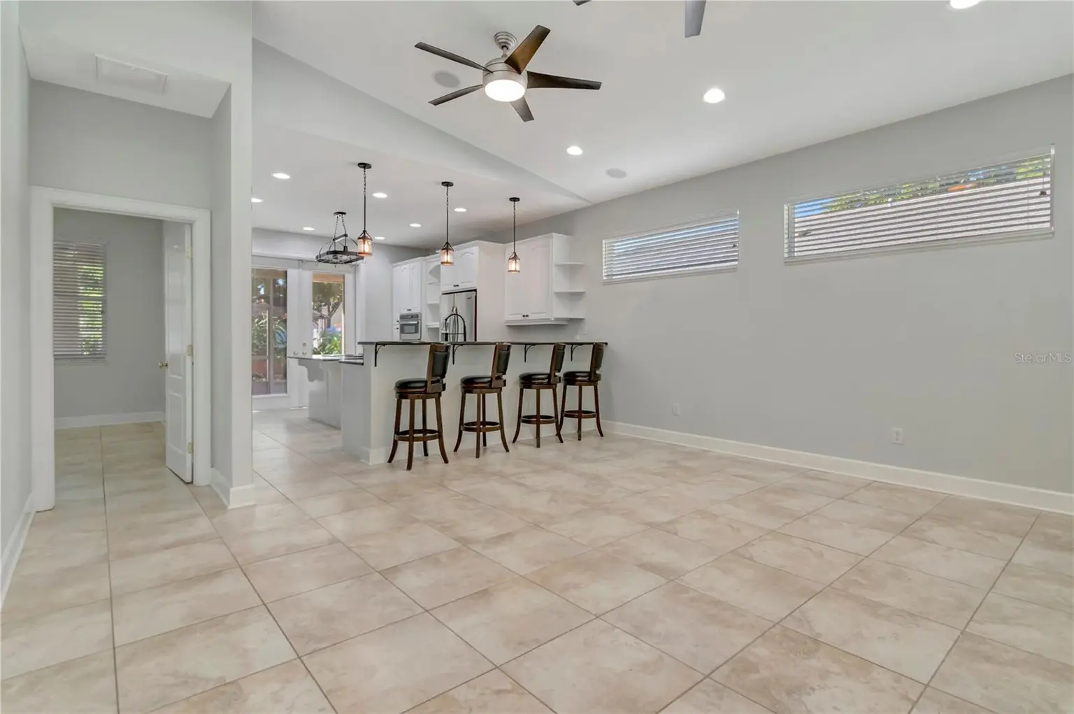 3816 W ESTRELLA STREET, TAMPA, FL, photo 5 of 30