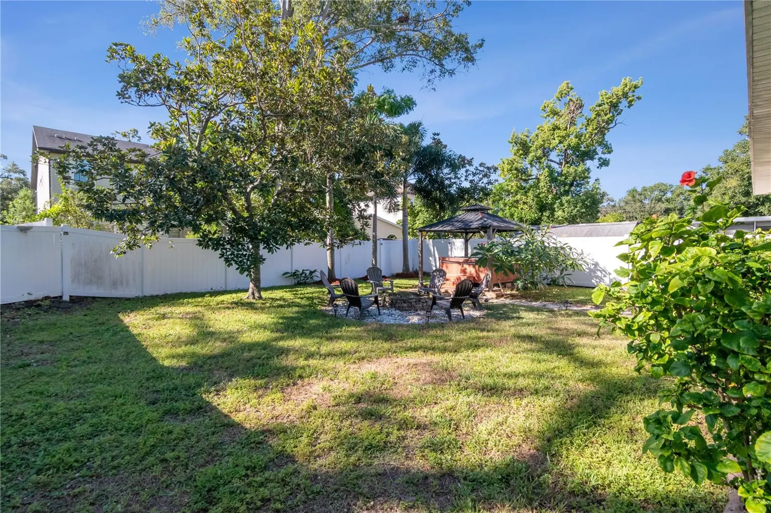 3816 W ESTRELLA STREET, TAMPA, FL, photo 6 of 30