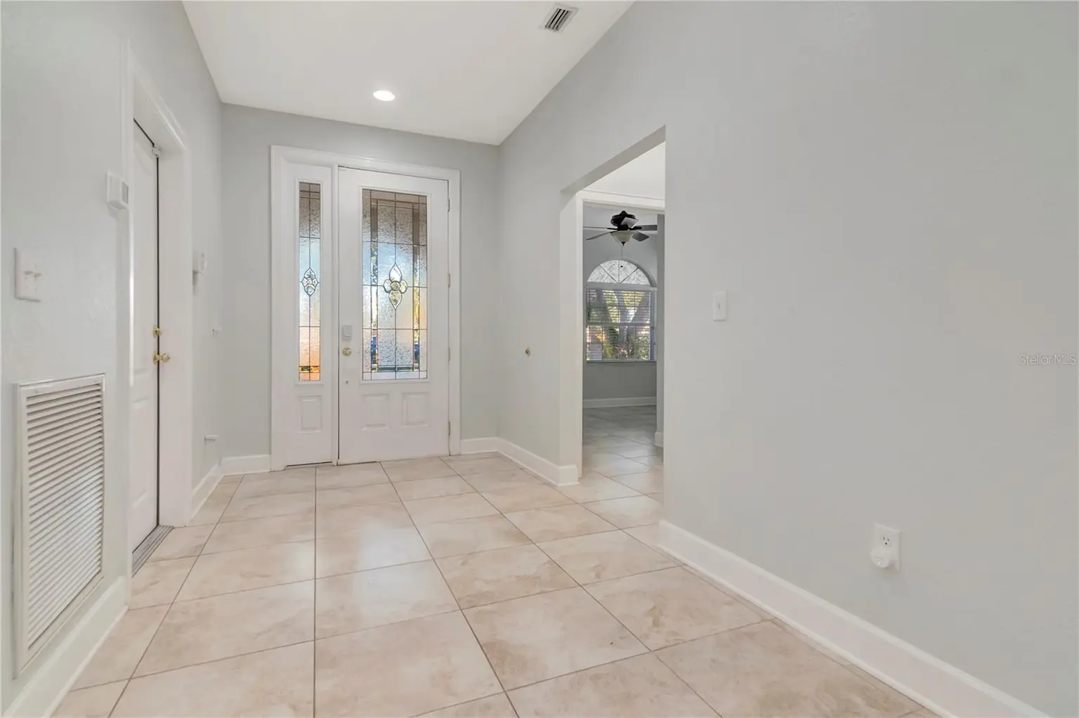 3816 W ESTRELLA STREET, TAMPA, FL, photo 8 of 30