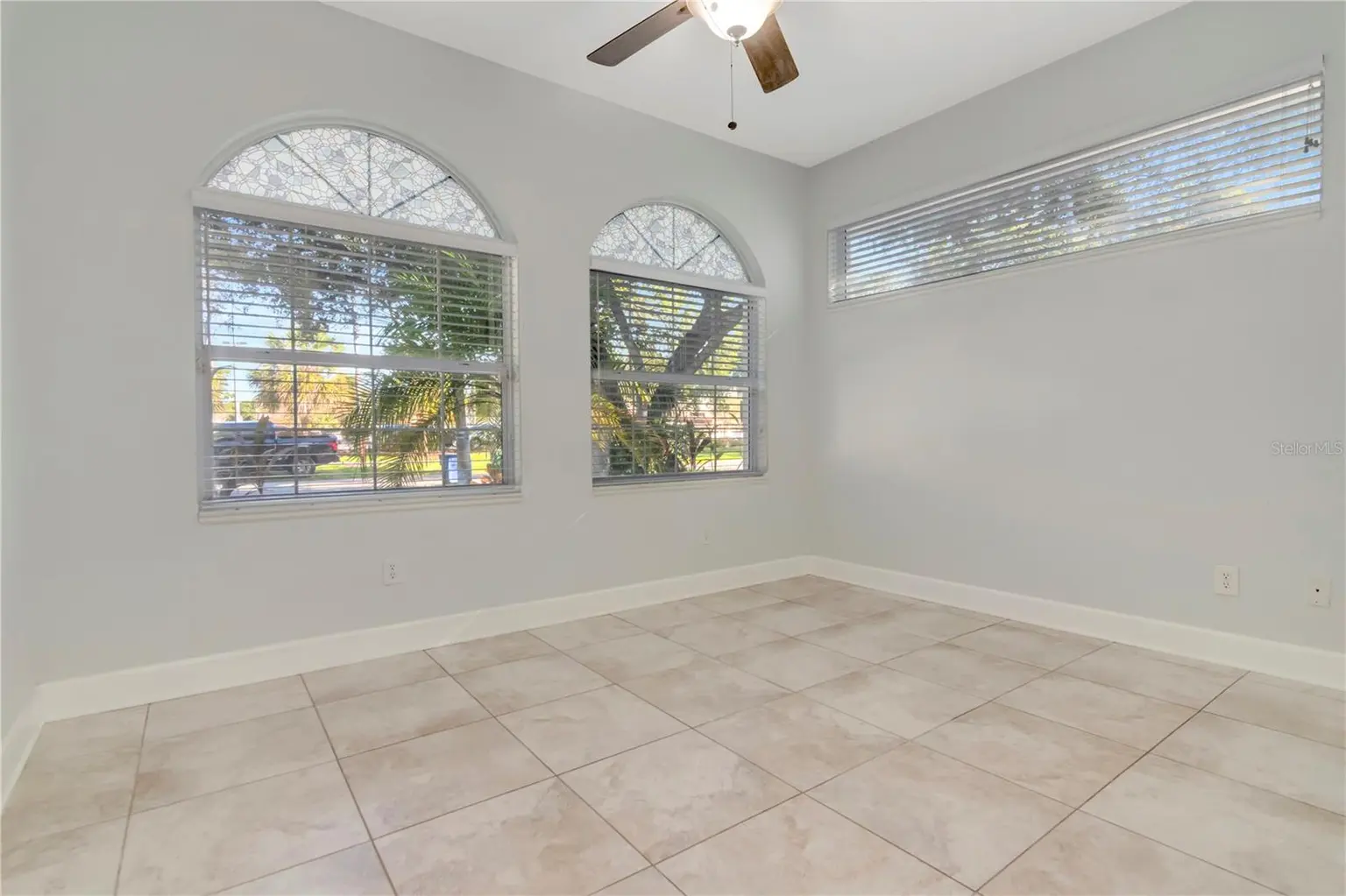 3816 W ESTRELLA STREET, TAMPA, FL, photo 9 of 30