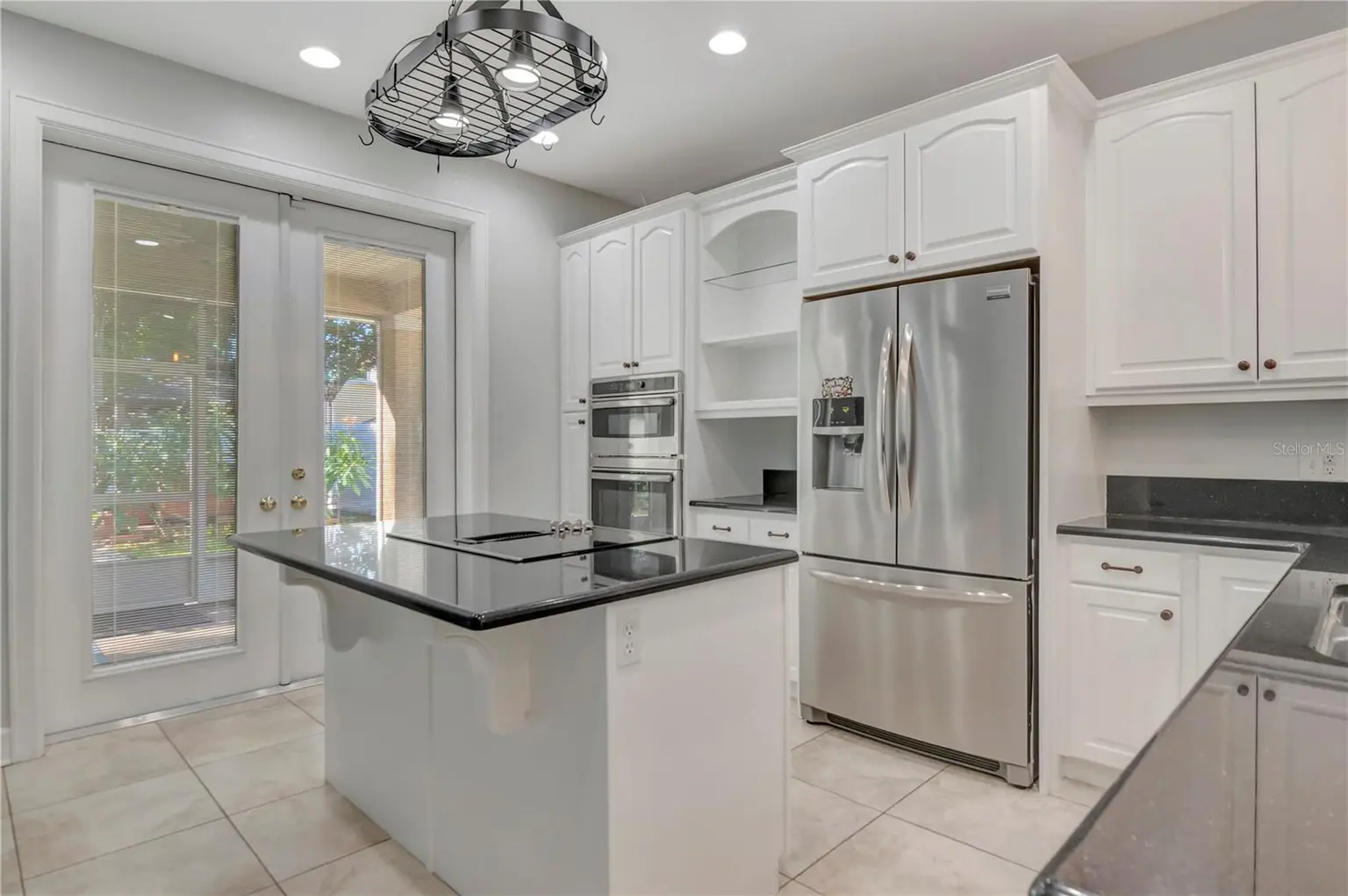 3816 W ESTRELLA STREET, TAMPA, FL, photo 10 of 30