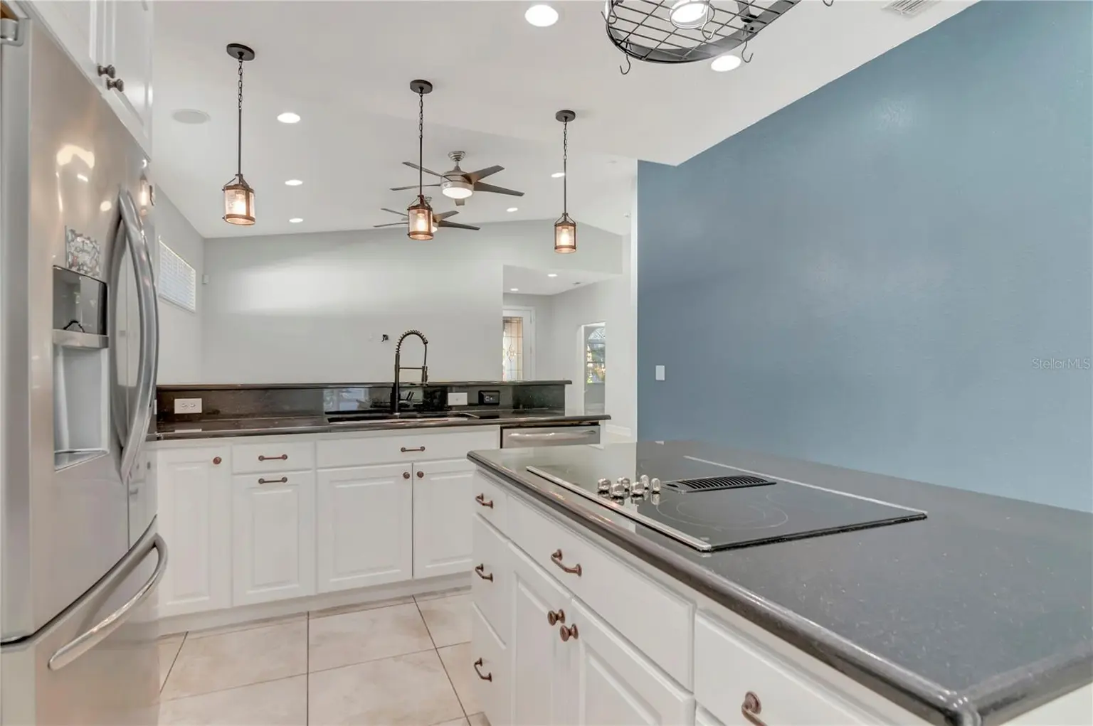 3816 W ESTRELLA STREET, TAMPA, FL, photo 12 of 30