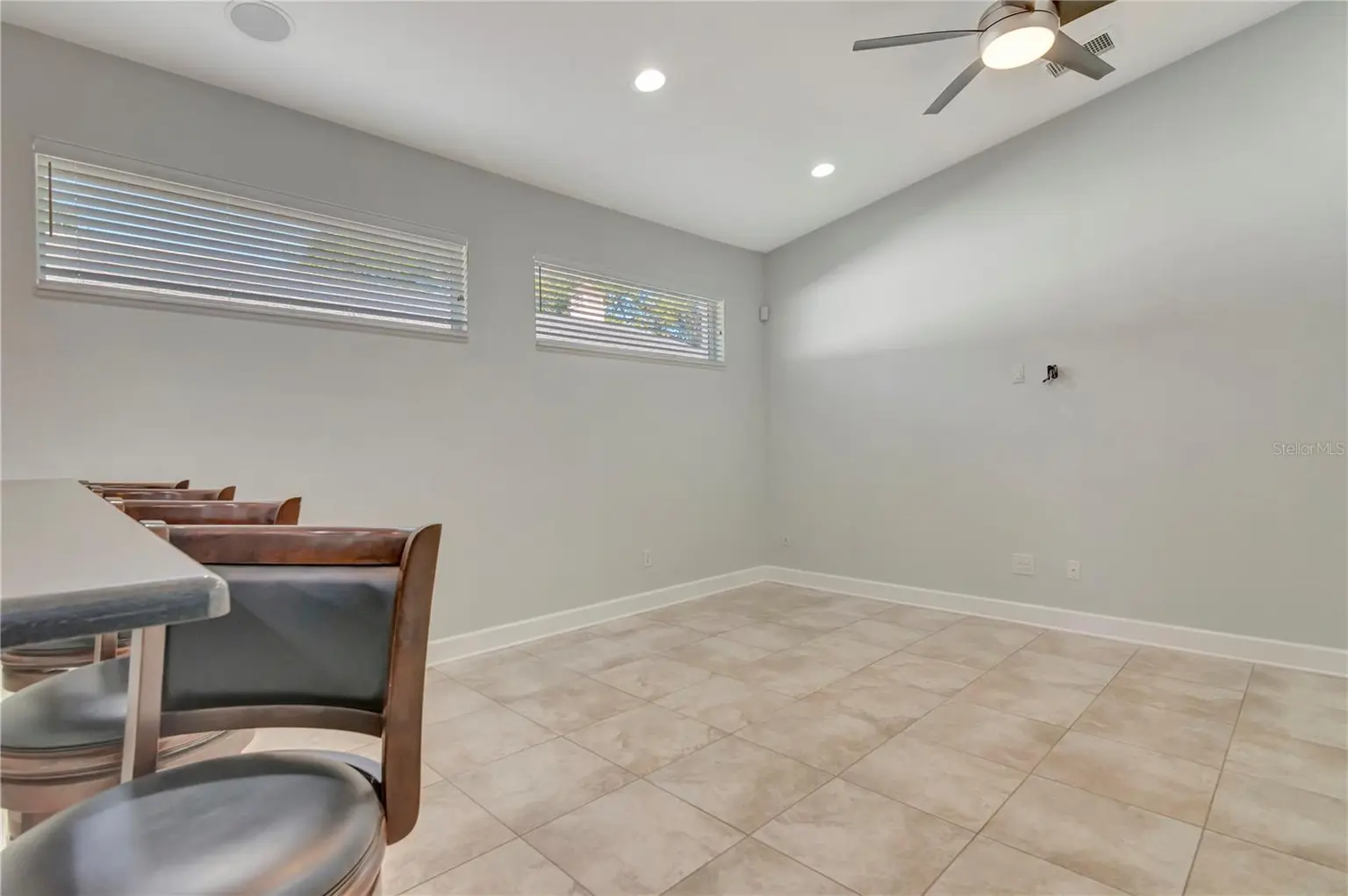 3816 W ESTRELLA STREET, TAMPA, FL, photo 13 of 30