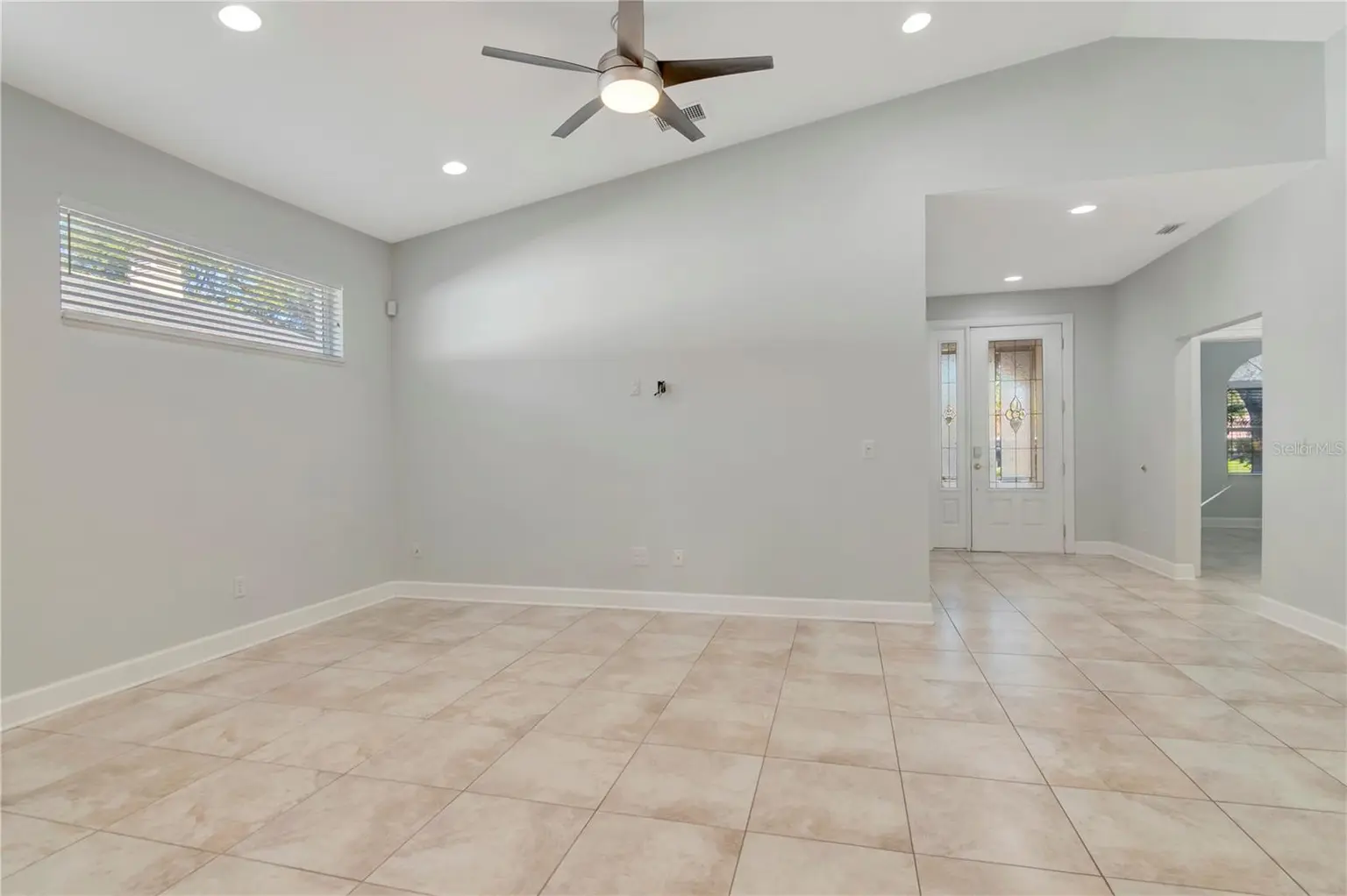 3816 W ESTRELLA STREET, TAMPA, FL, photo 14 of 30