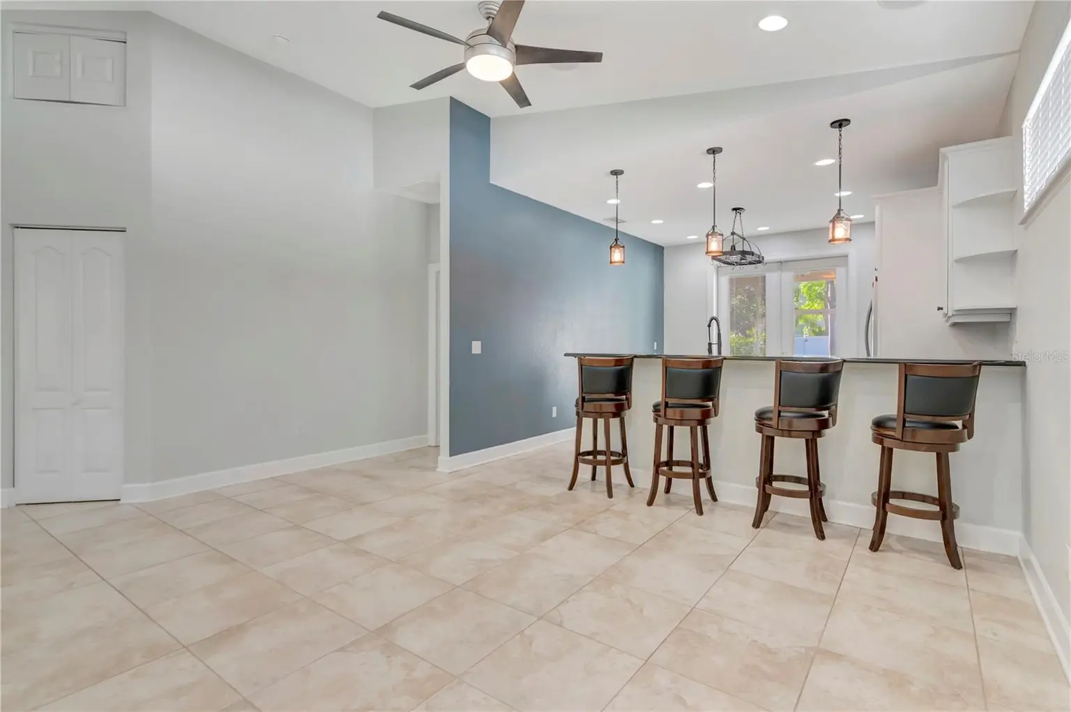 3816 W ESTRELLA STREET, TAMPA, FL, photo 15 of 30