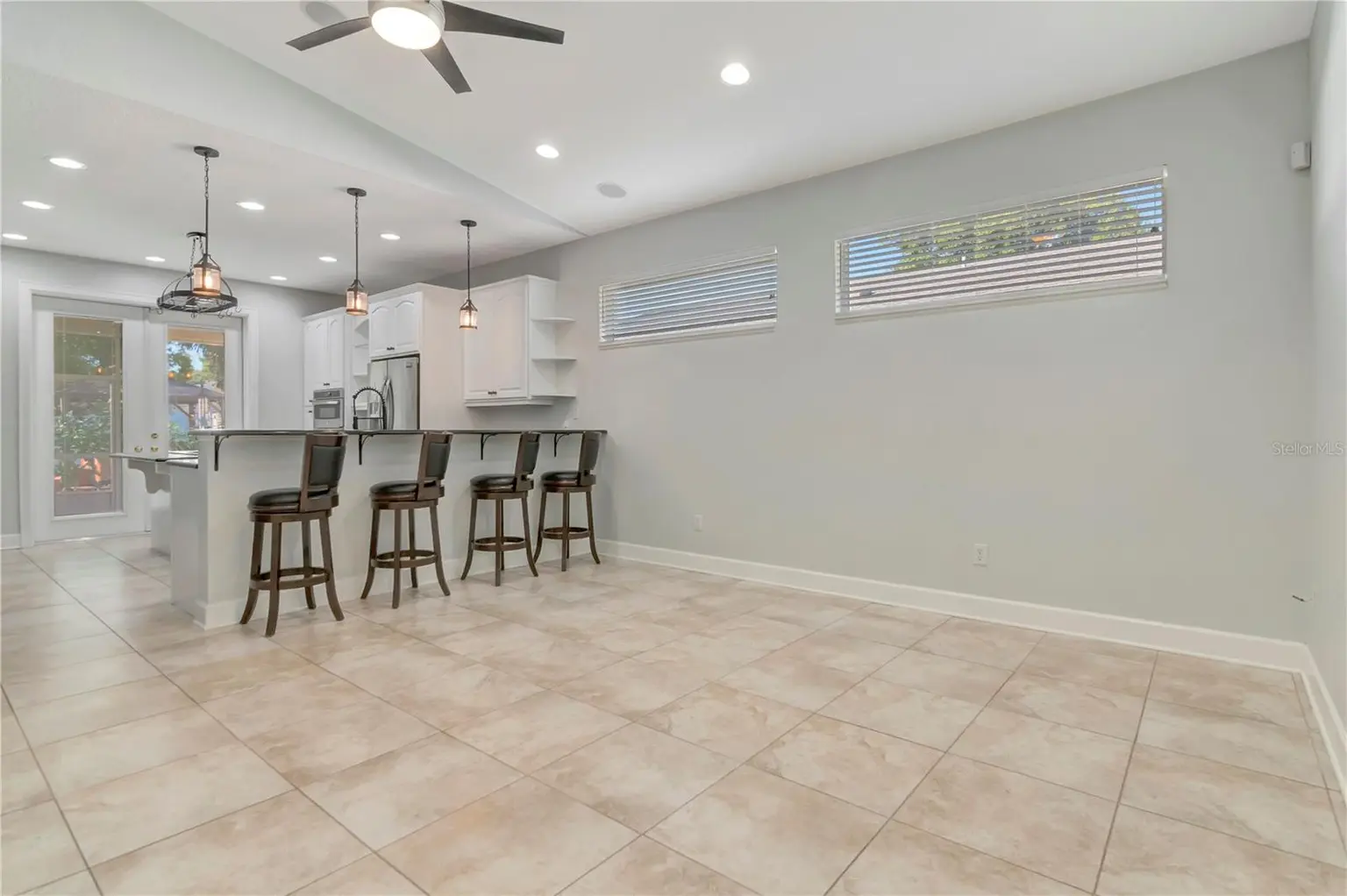 3816 W ESTRELLA STREET, TAMPA, FL, photo 16 of 30