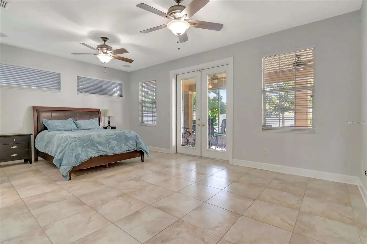 3816 W ESTRELLA STREET, TAMPA, FL, photo 17 of 30