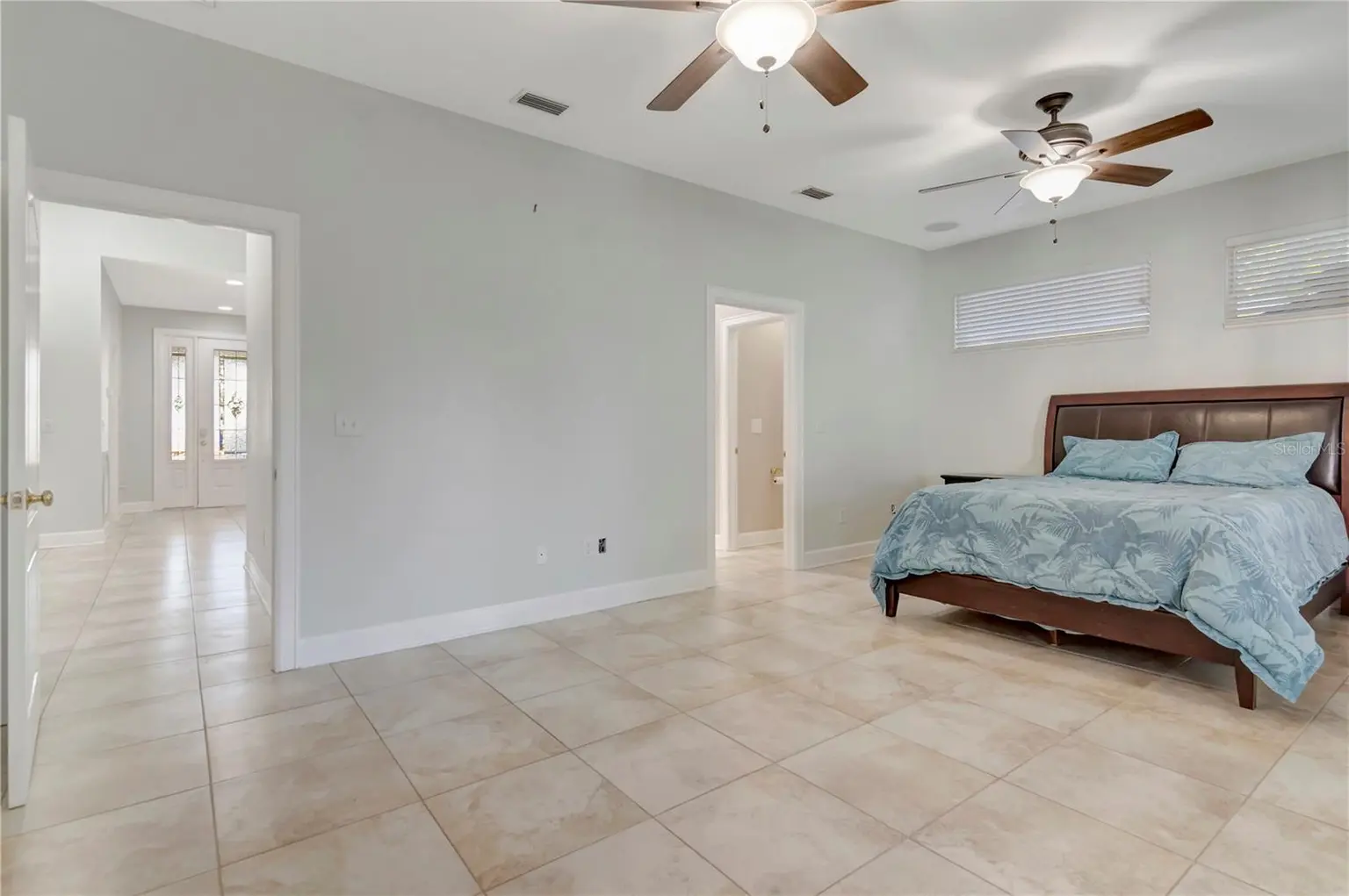 3816 W ESTRELLA STREET, TAMPA, FL, photo 18 of 30