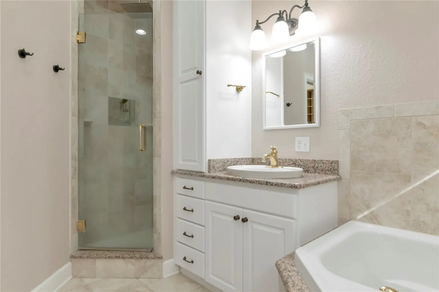3816 W ESTRELLA STREET, TAMPA, FL, photo 20 of 30