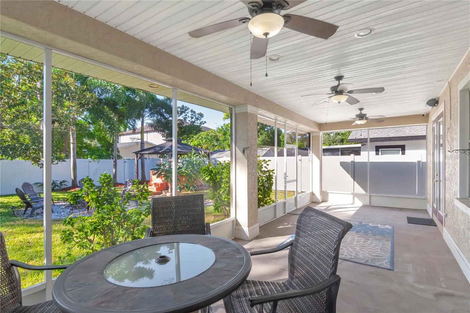 3816 W ESTRELLA STREET, TAMPA, FL, photo 23 of 30