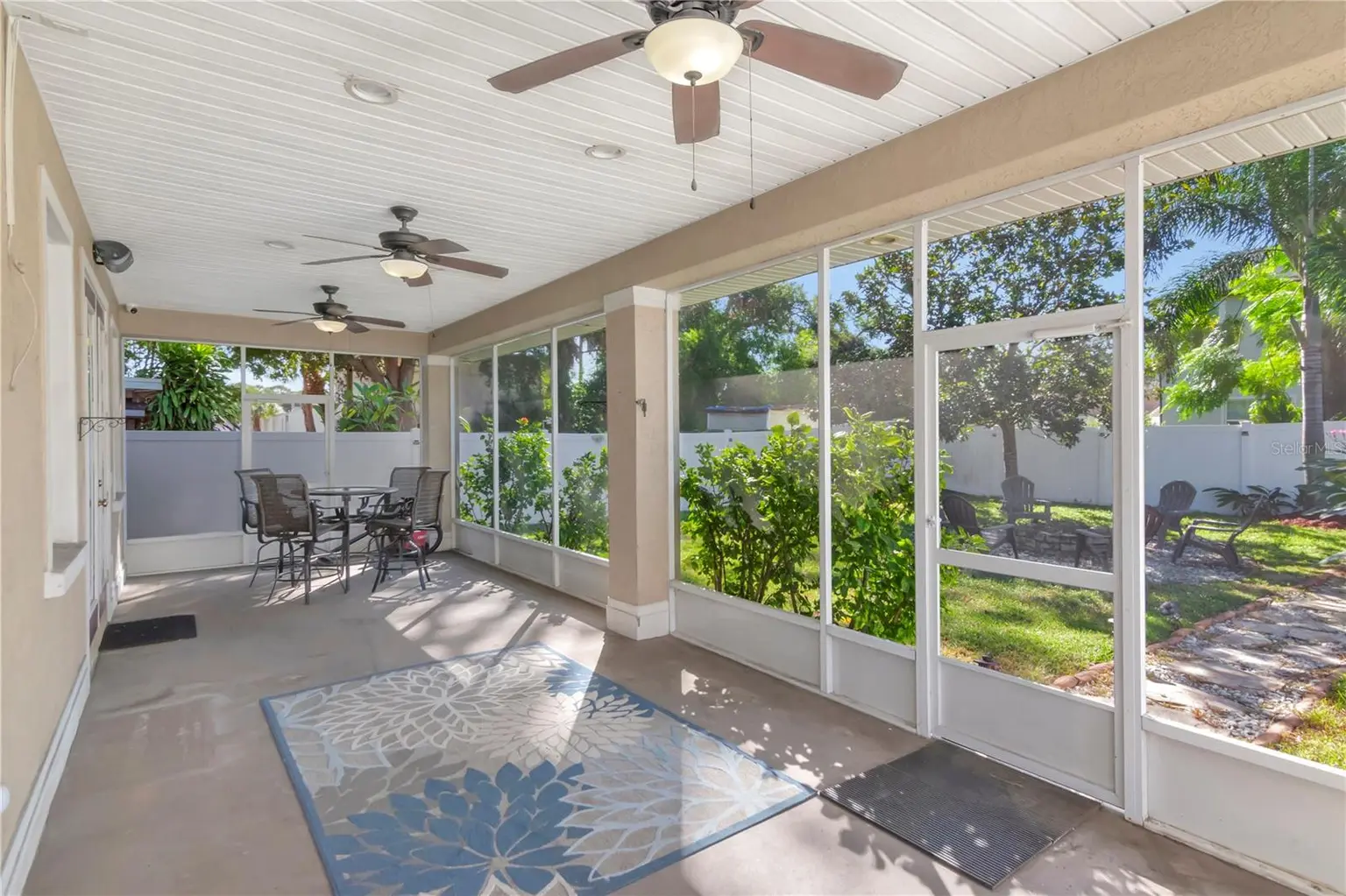3816 W ESTRELLA STREET, TAMPA, FL, photo 24 of 30