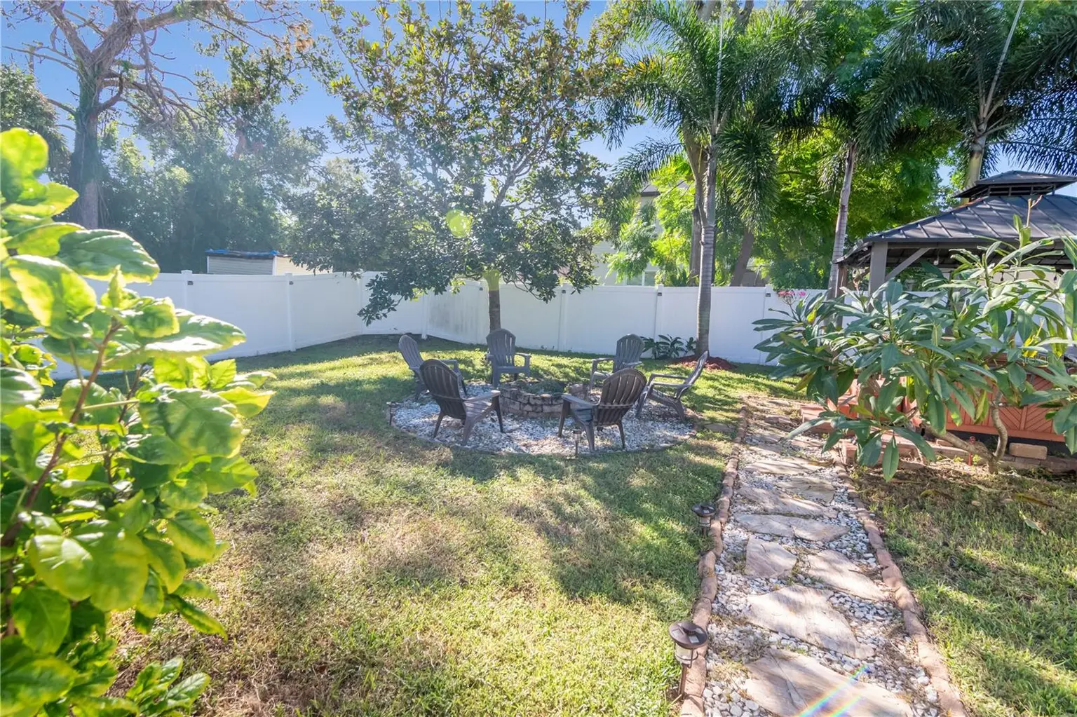 3816 W ESTRELLA STREET, TAMPA, FL, photo 25 of 30