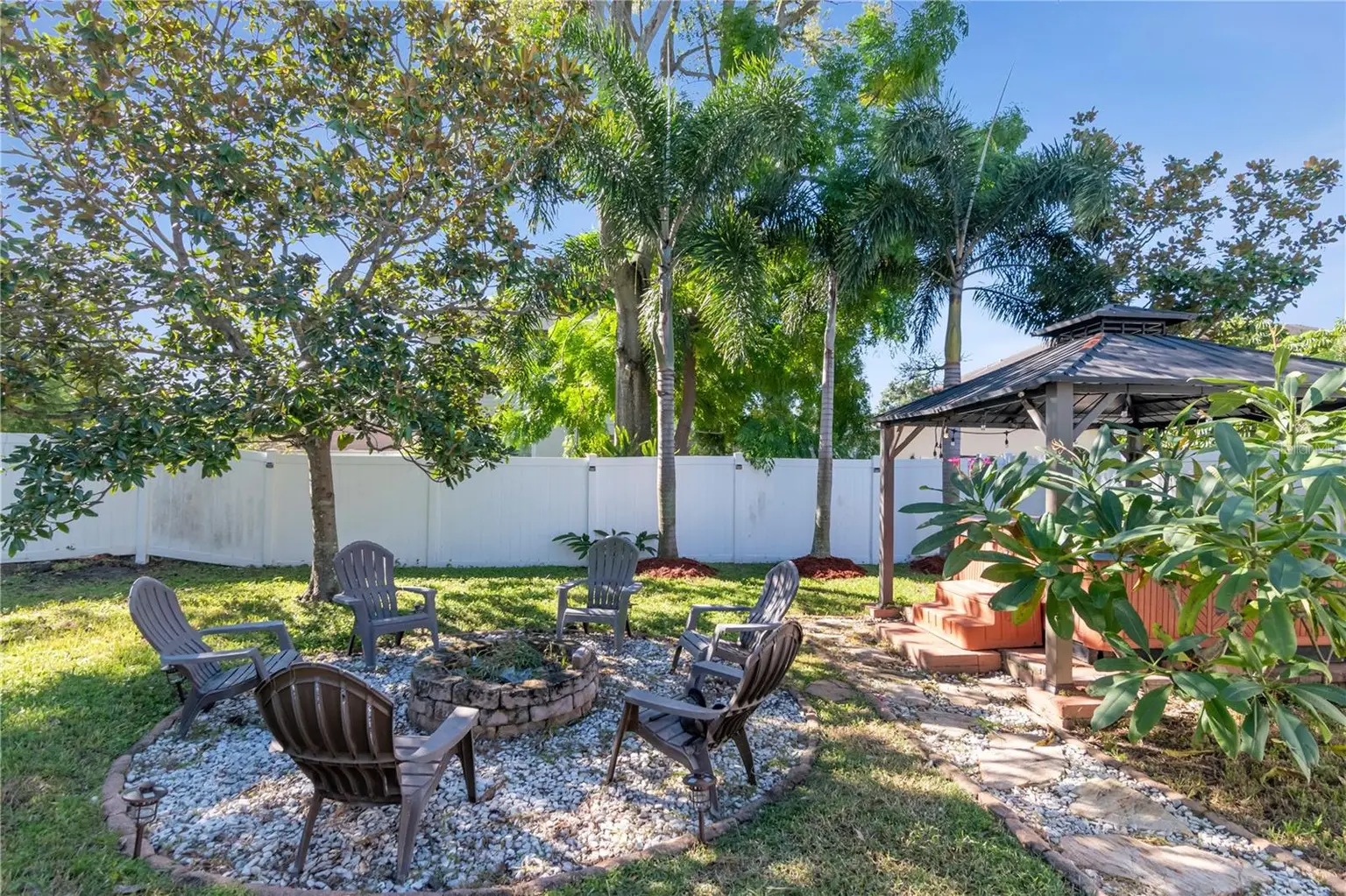 3816 W ESTRELLA STREET, TAMPA, FL, photo 26 of 30