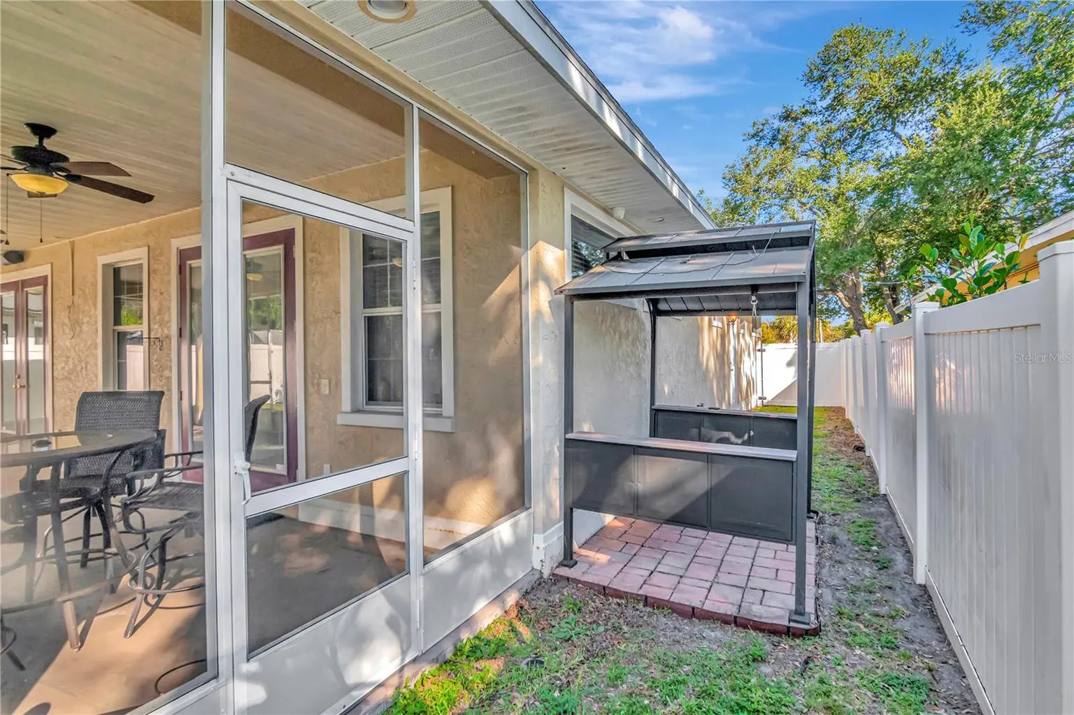 3816 W ESTRELLA STREET, TAMPA, FL, photo 27 of 30