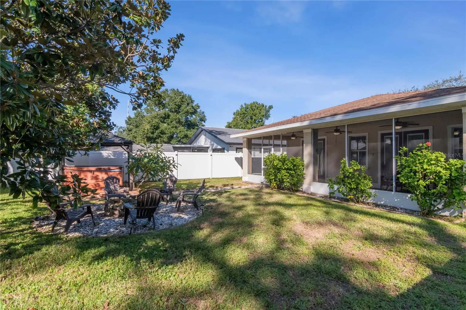 3816 W ESTRELLA STREET, TAMPA, FL, photo 28 of 30