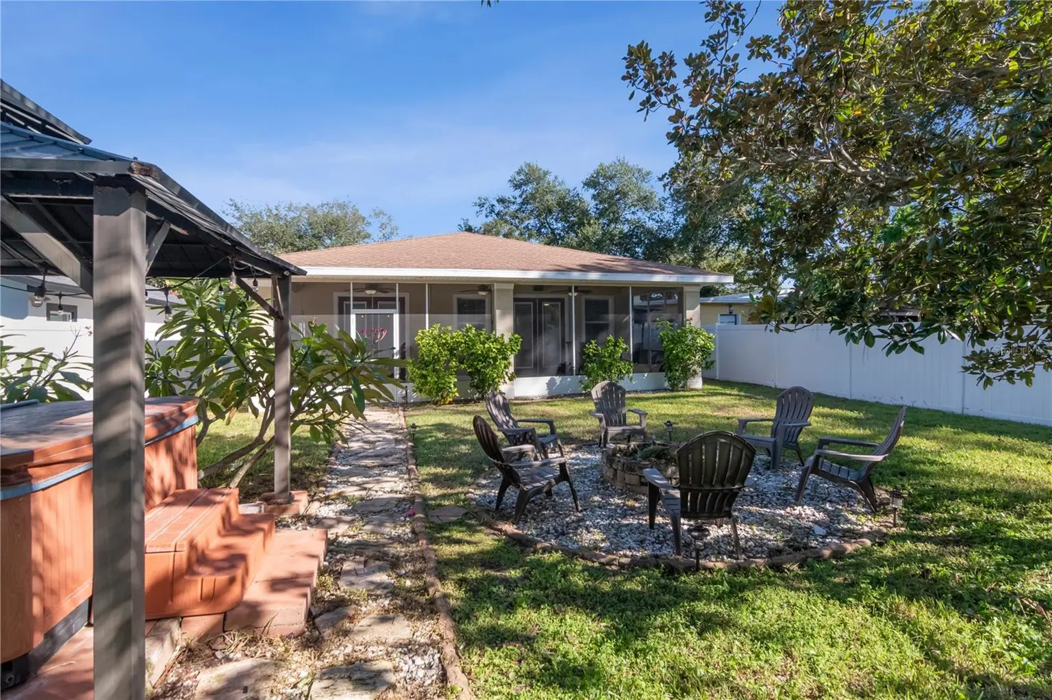 3816 W ESTRELLA STREET, TAMPA, FL, photo 30 of 30