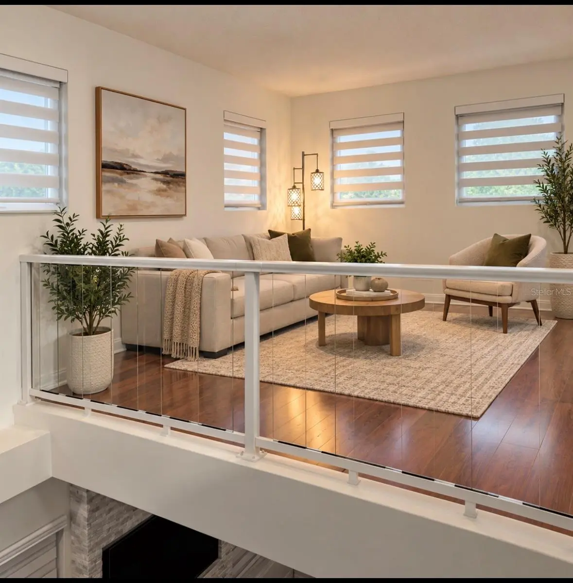 10501 CRANLEIGH COURT, TAMPA, FL, photo 12 of 18