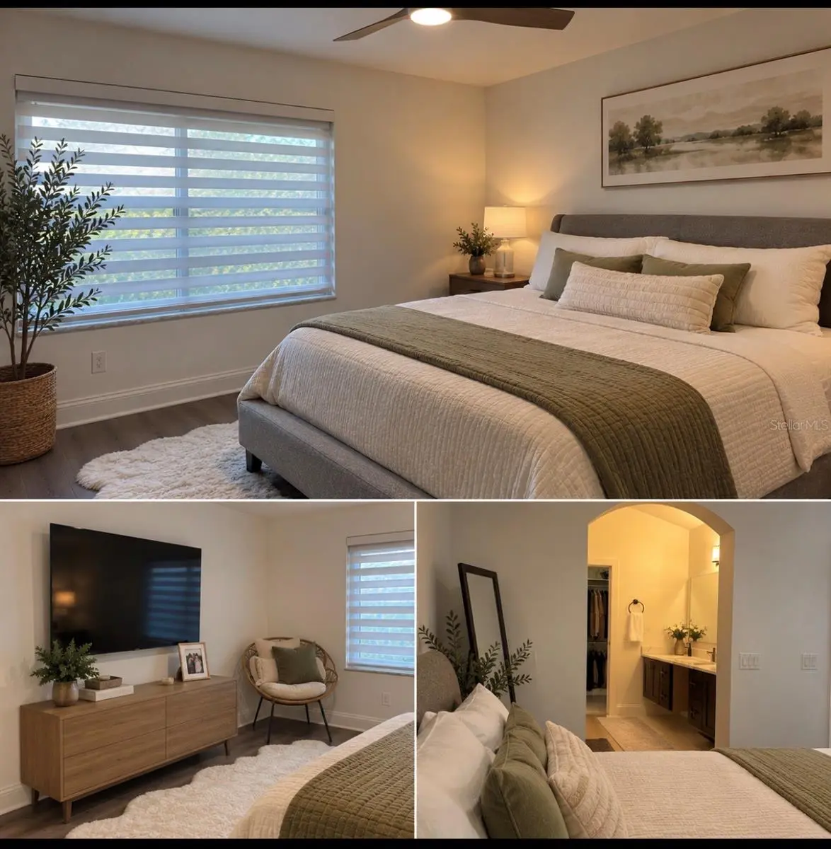 10501 CRANLEIGH COURT, TAMPA, FL, photo 13 of 18