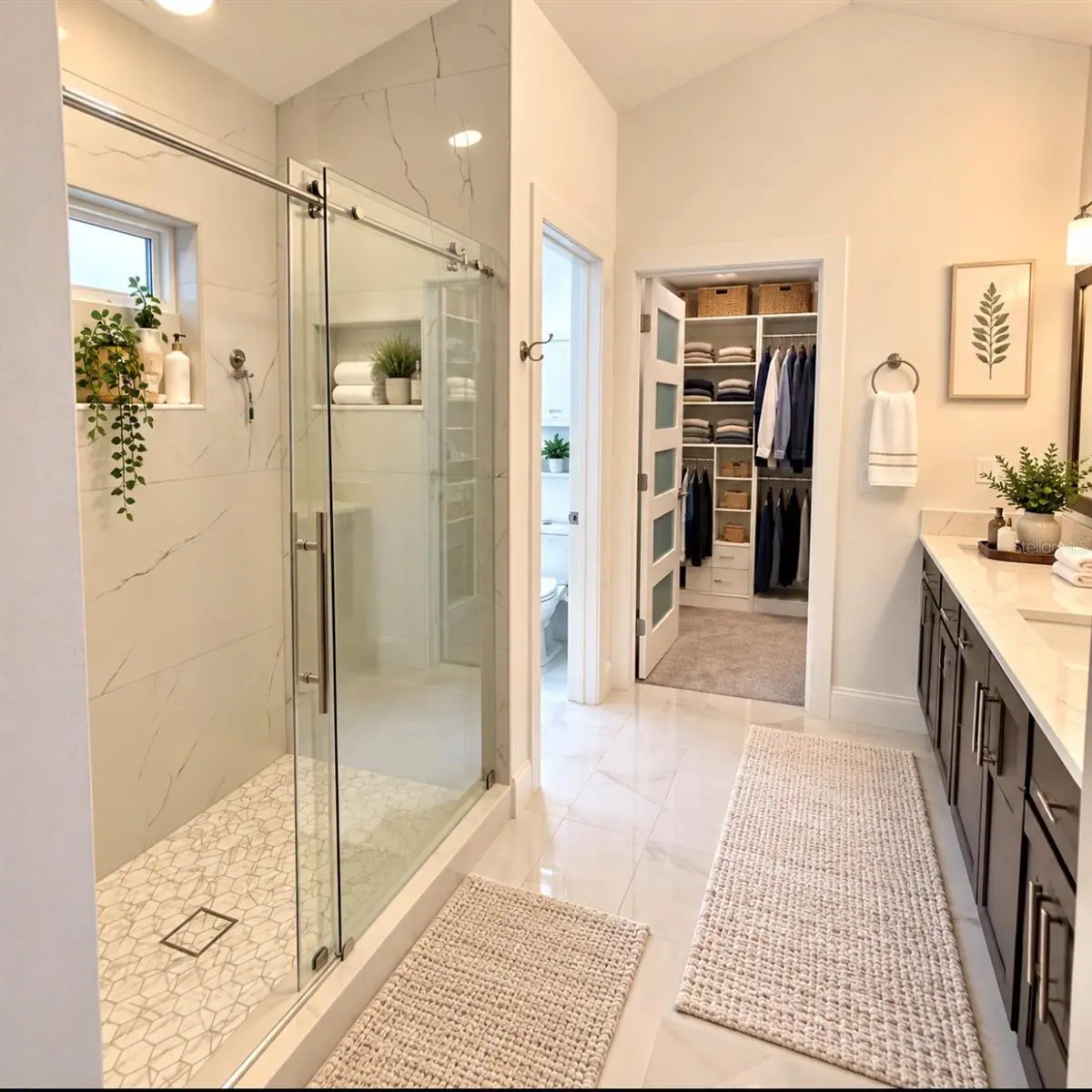 10501 CRANLEIGH COURT, TAMPA, FL, photo 14 of 18