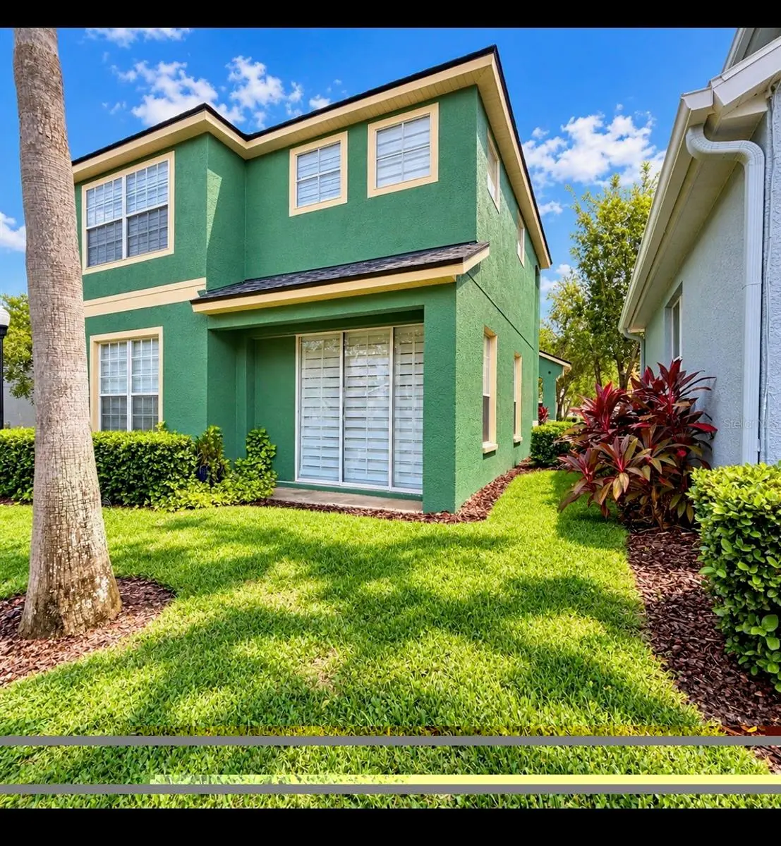 10501 CRANLEIGH COURT, TAMPA, FL, photo 18 of 18