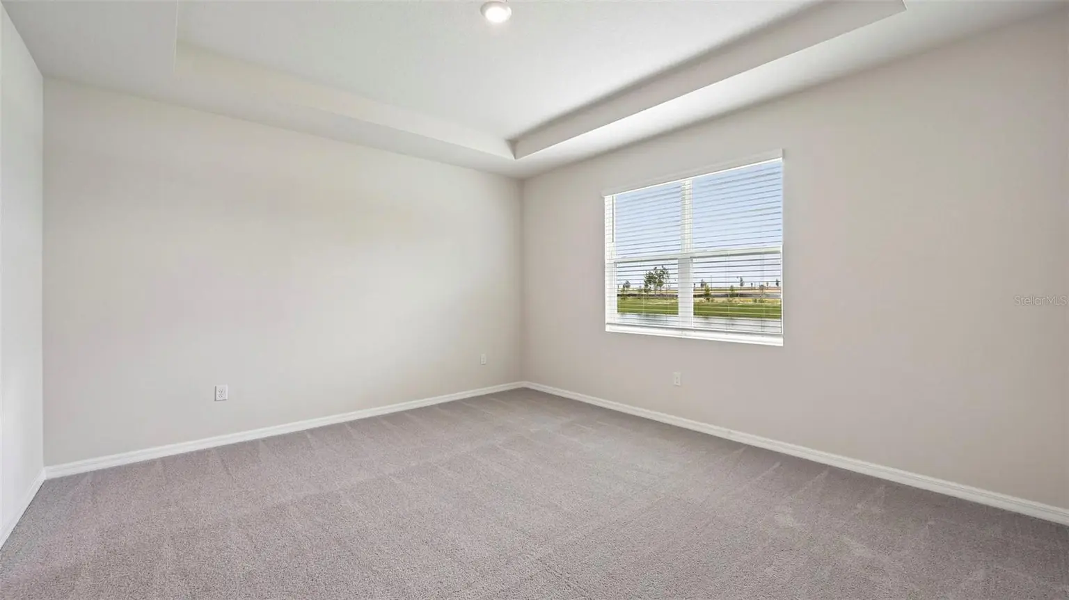 17278 SALTBUSH TRAIL, PARRISH, FL, photo 13 of 30