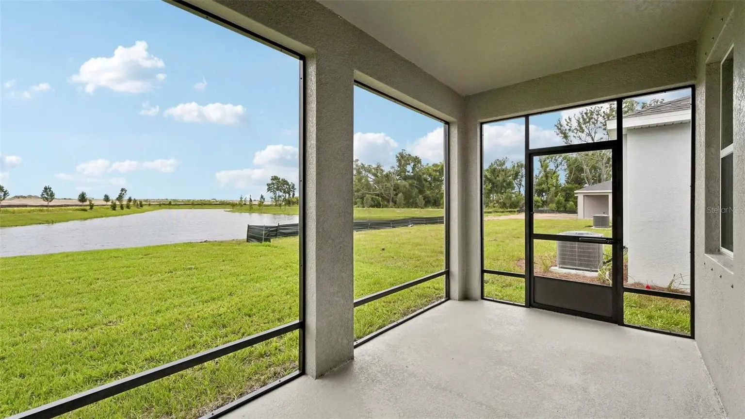 17278 SALTBUSH TRAIL, PARRISH, FL, photo 26 of 30