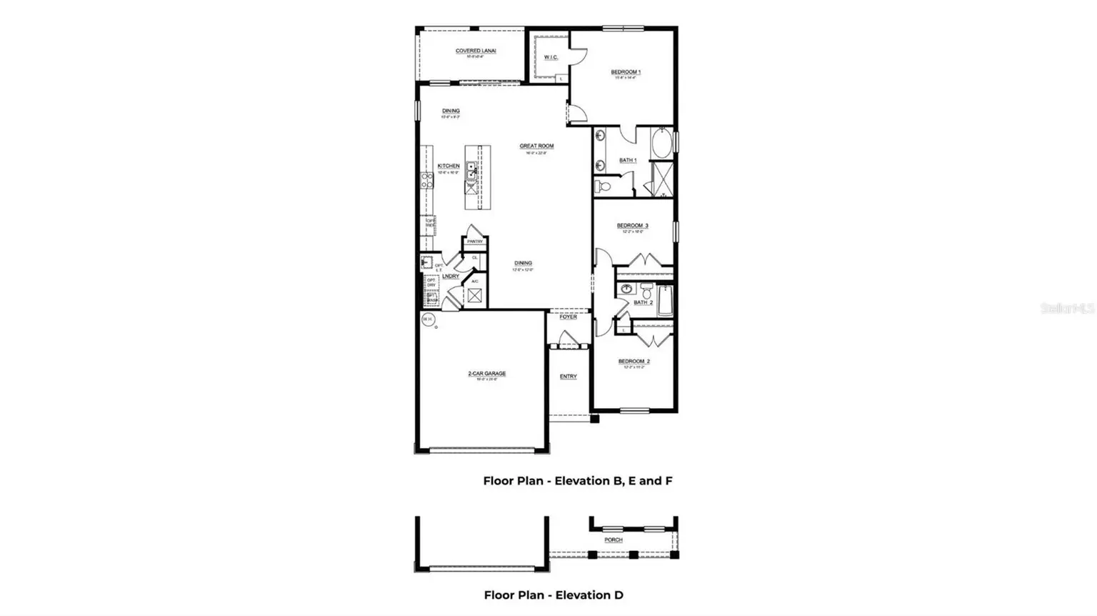 17278 SALTBUSH TRAIL, PARRISH, FL, photo 27 of 30