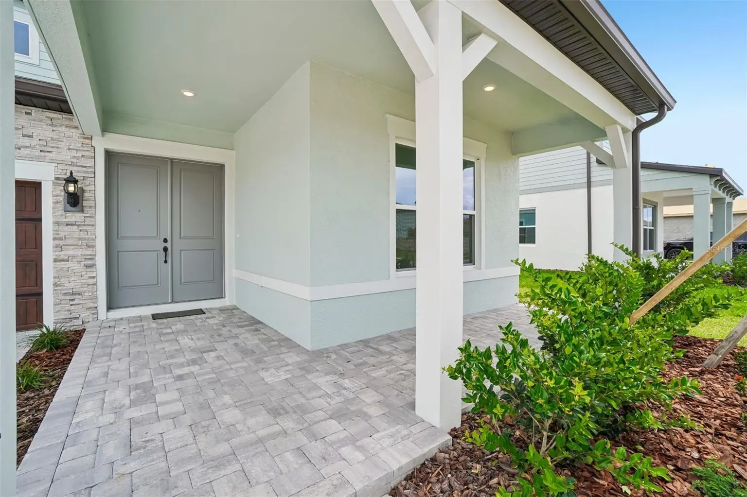 35136 COLSTRIP TRAIL, ZEPHYRHILLS, FL, photo 3 of 39