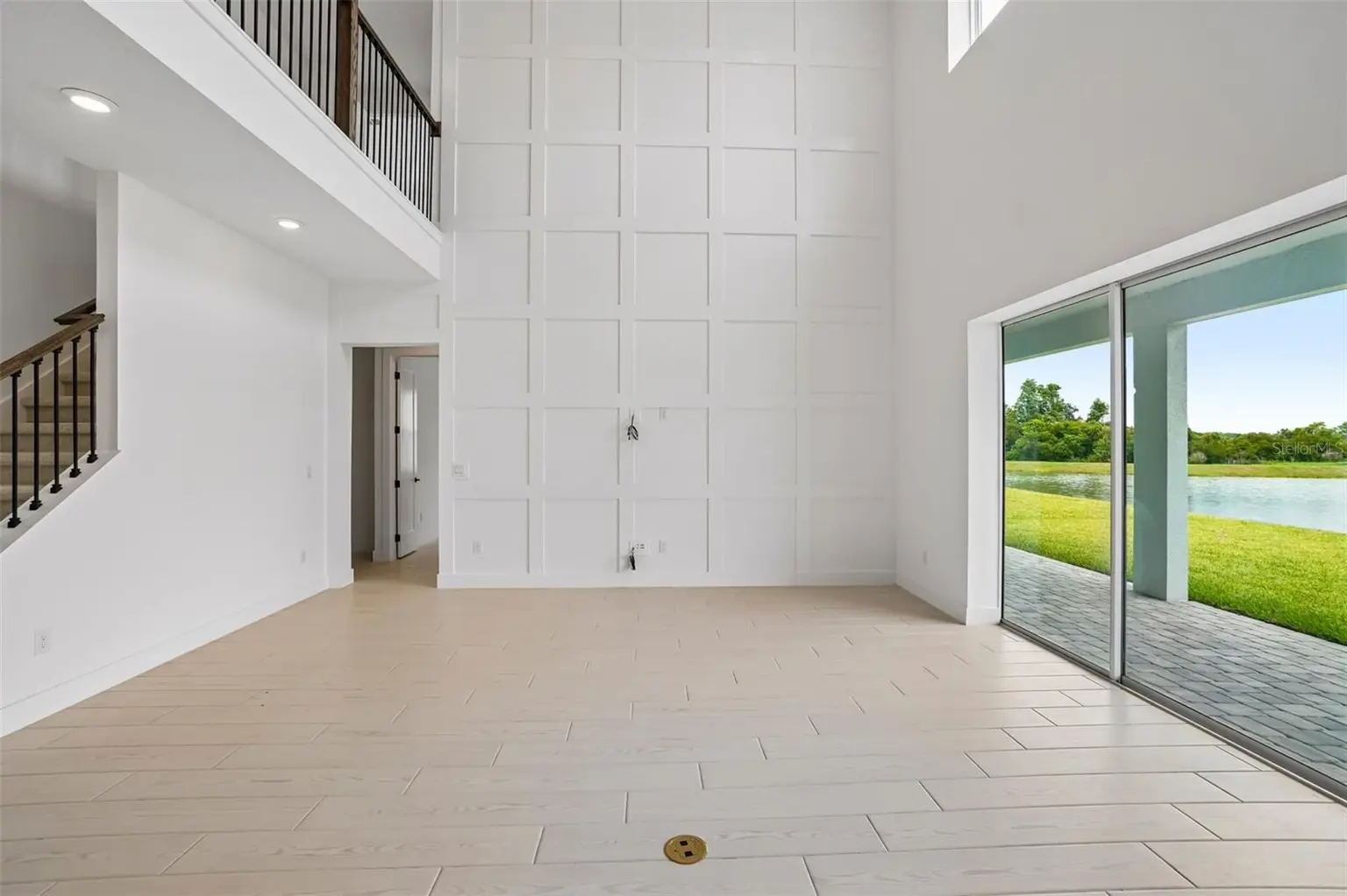 35136 COLSTRIP TRAIL, ZEPHYRHILLS, FL, photo 11 of 39
