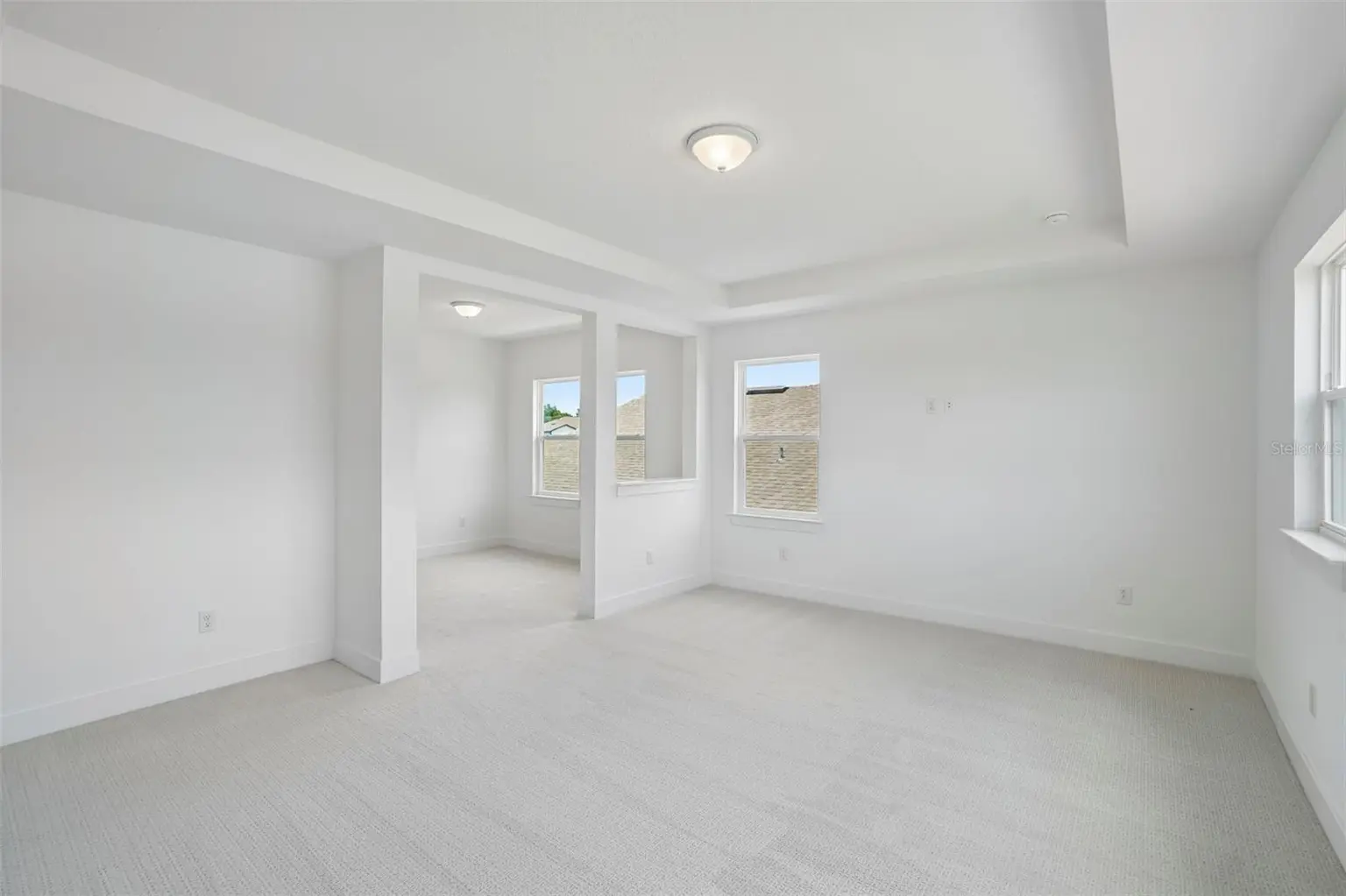 35136 COLSTRIP TRAIL, ZEPHYRHILLS, FL, photo 18 of 39