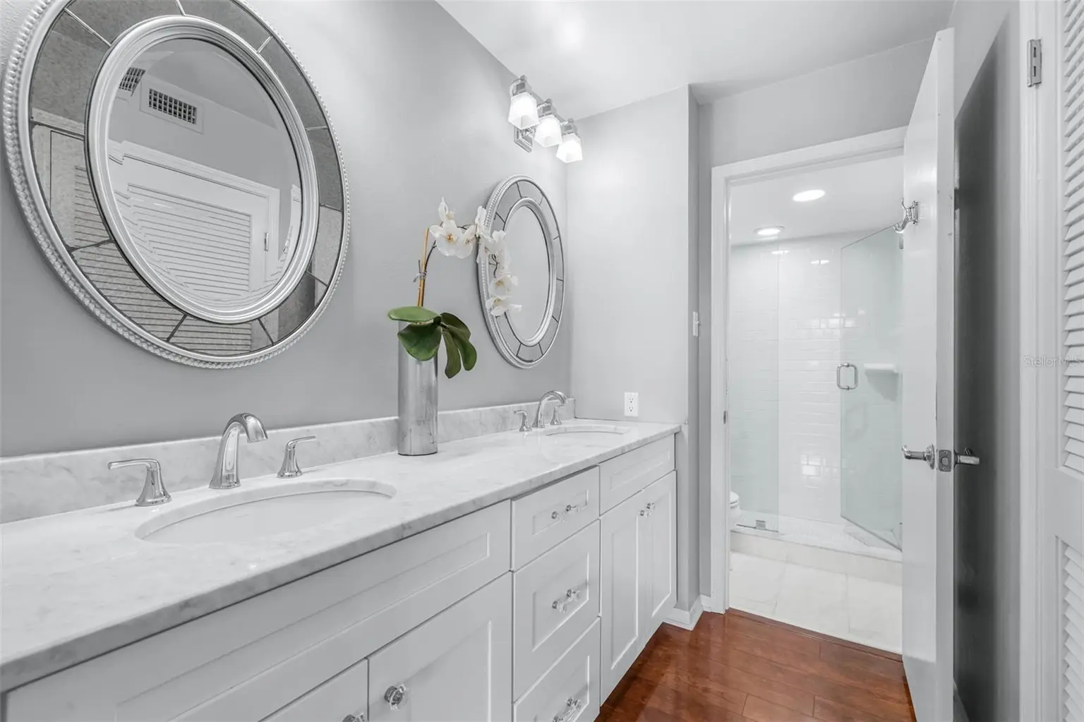 3211 W SWANN AVENUE #410, TAMPA, FL, photo 5 of 41