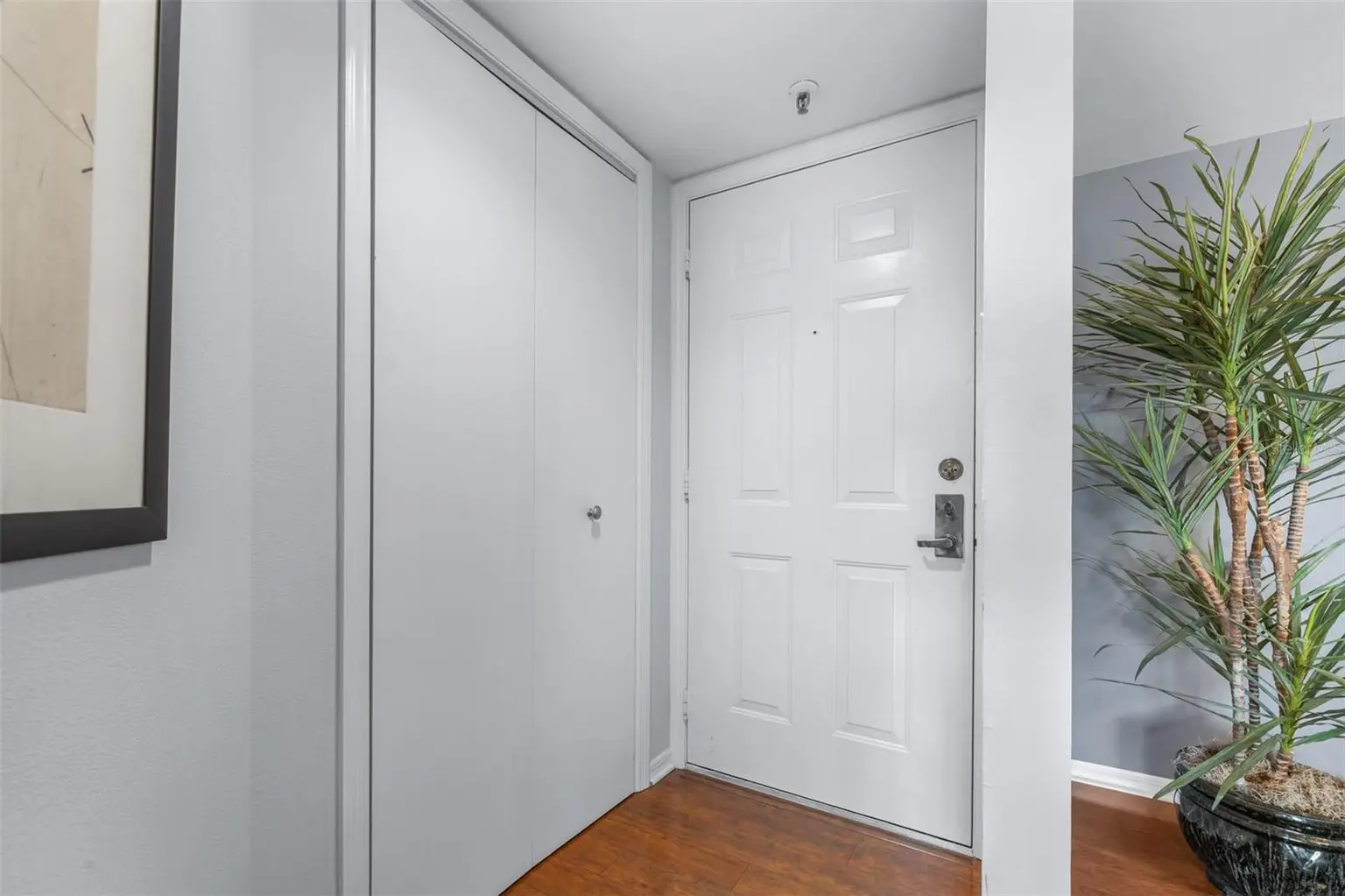 3211 W SWANN AVENUE #410, TAMPA, FL, photo 6 of 41