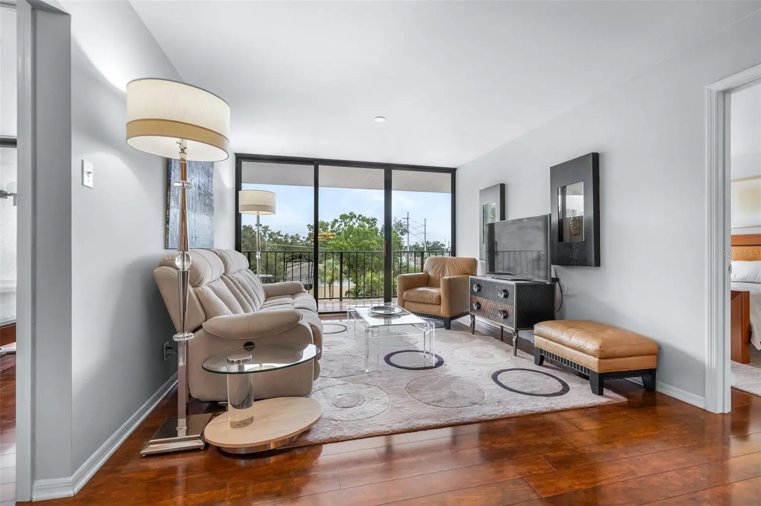 3211 W SWANN AVENUE #410, TAMPA, FL, photo 9 of 41