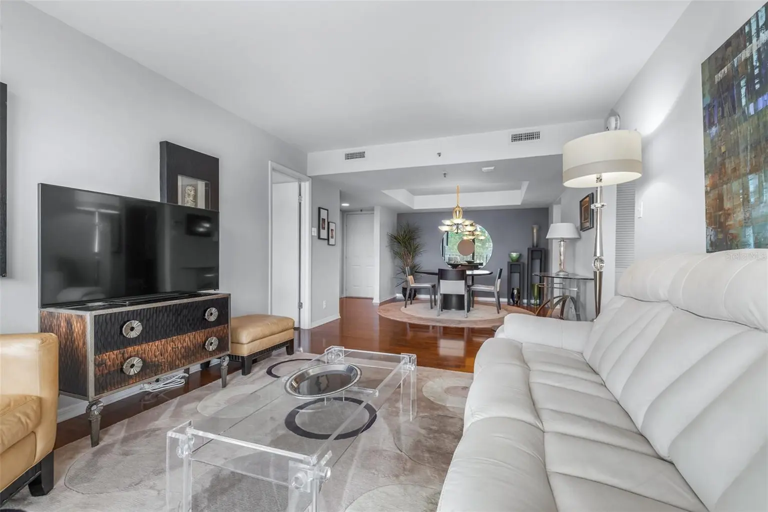 3211 W SWANN AVENUE #410, TAMPA, FL, photo 10 of 41