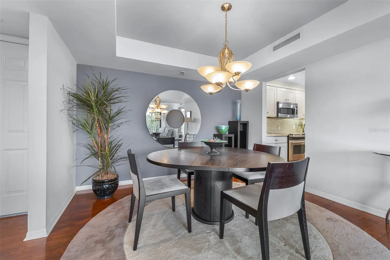 3211 W SWANN AVENUE #410, TAMPA, FL, photo 13 of 41