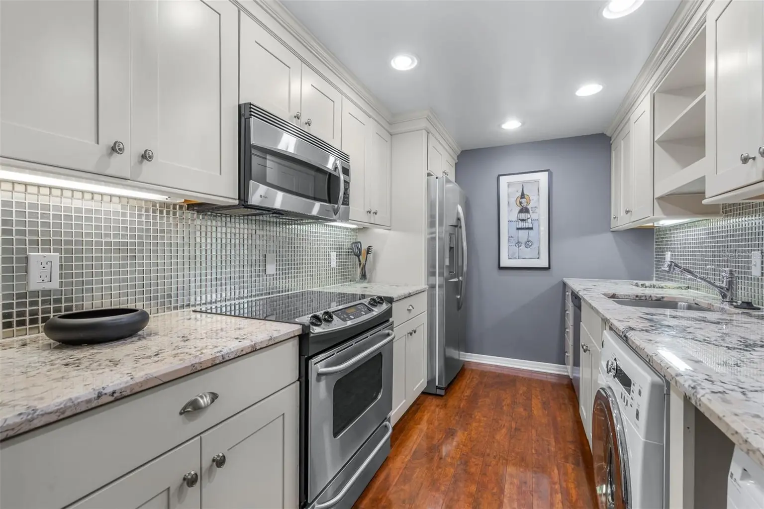 3211 W SWANN AVENUE #410, TAMPA, FL, photo 14 of 41