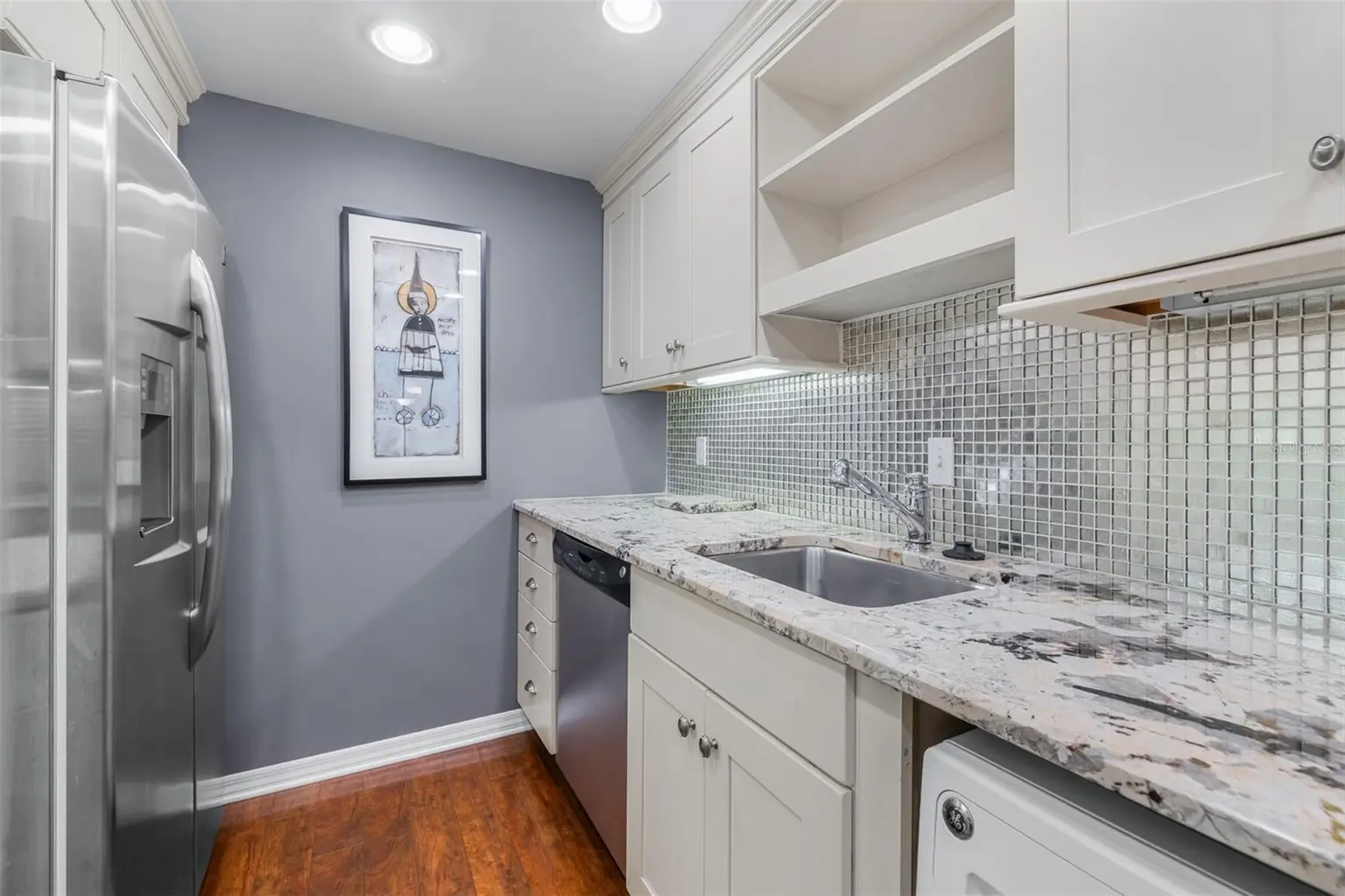 3211 W SWANN AVENUE #410, TAMPA, FL, photo 15 of 41