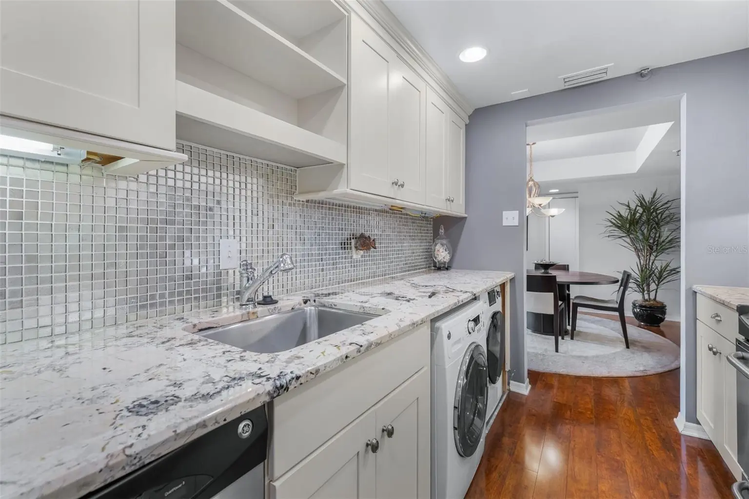 3211 W SWANN AVENUE #410, TAMPA, FL, photo 16 of 41