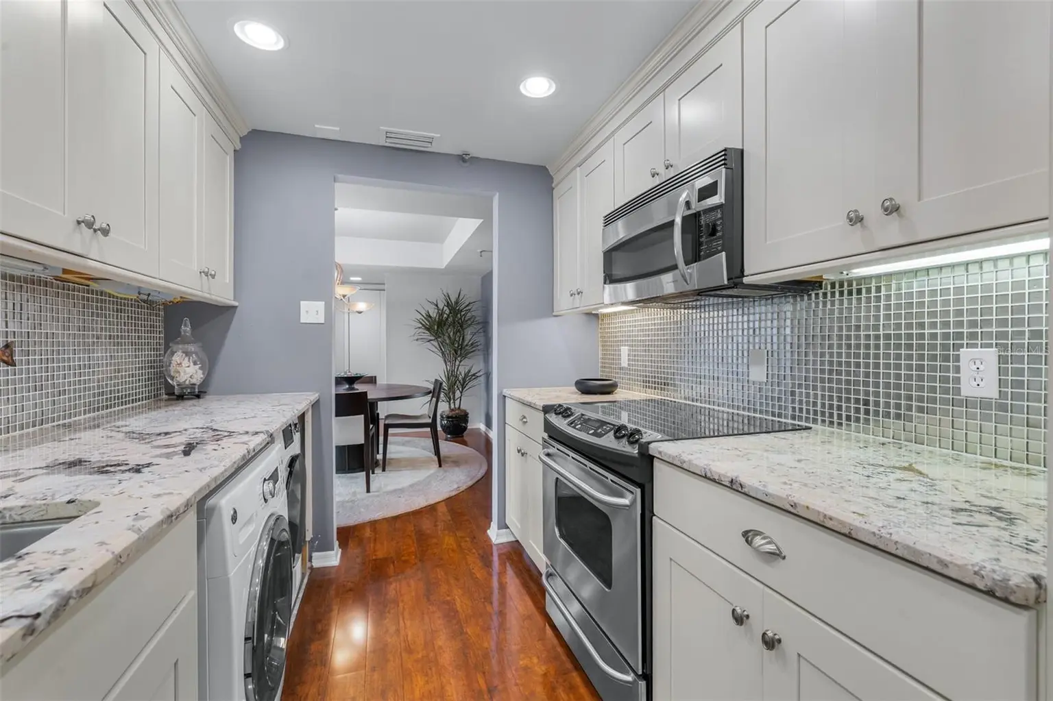 3211 W SWANN AVENUE #410, TAMPA, FL, photo 17 of 41