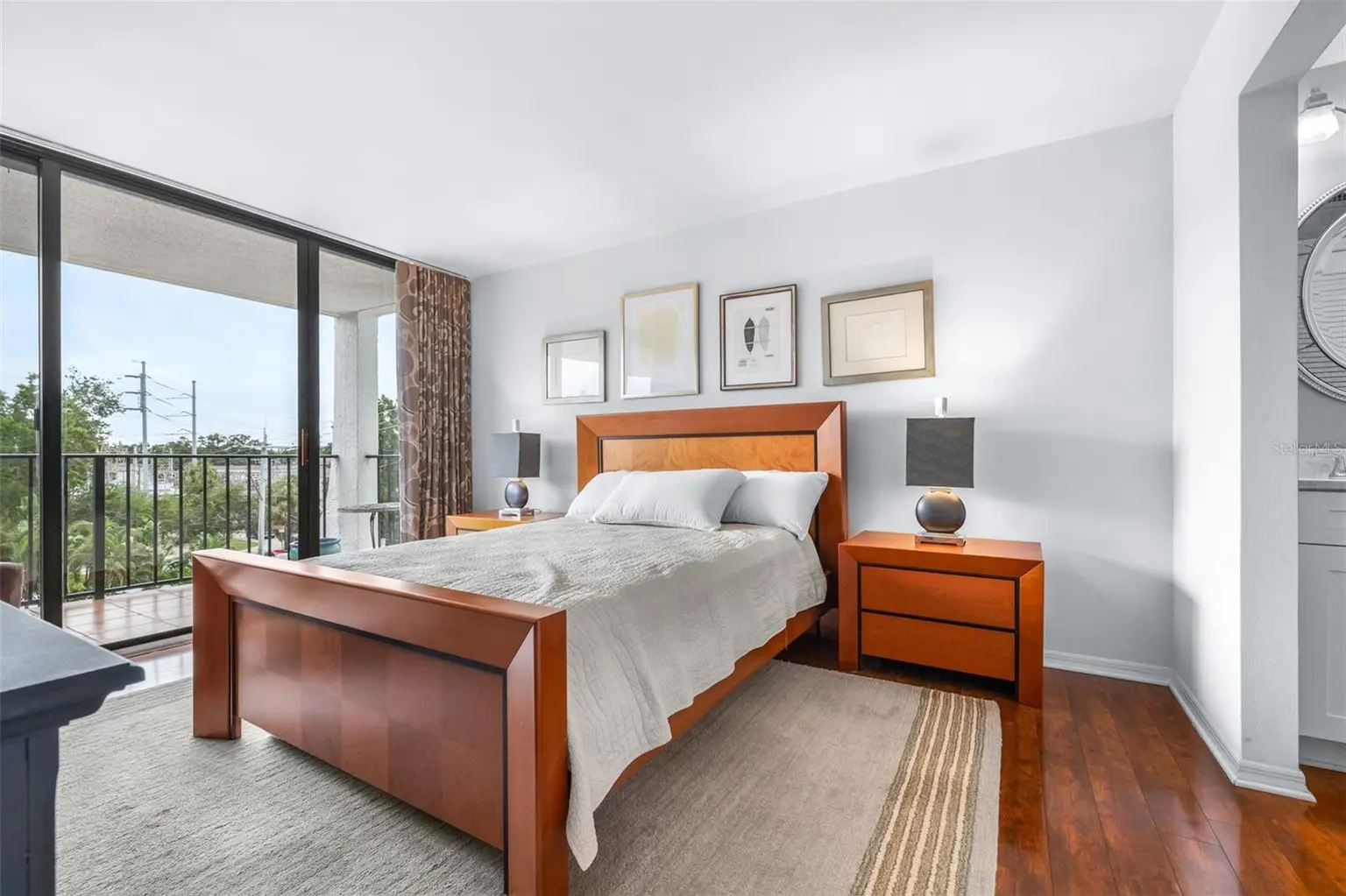 3211 W SWANN AVENUE #410, TAMPA, FL, photo 18 of 41