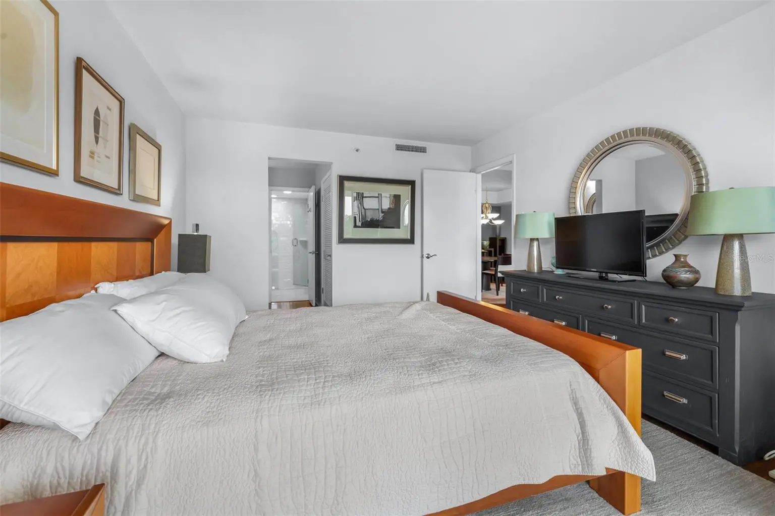 3211 W SWANN AVENUE #410, TAMPA, FL, photo 20 of 41