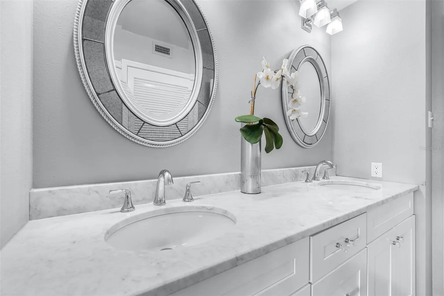 3211 W SWANN AVENUE #410, TAMPA, FL, photo 23 of 41