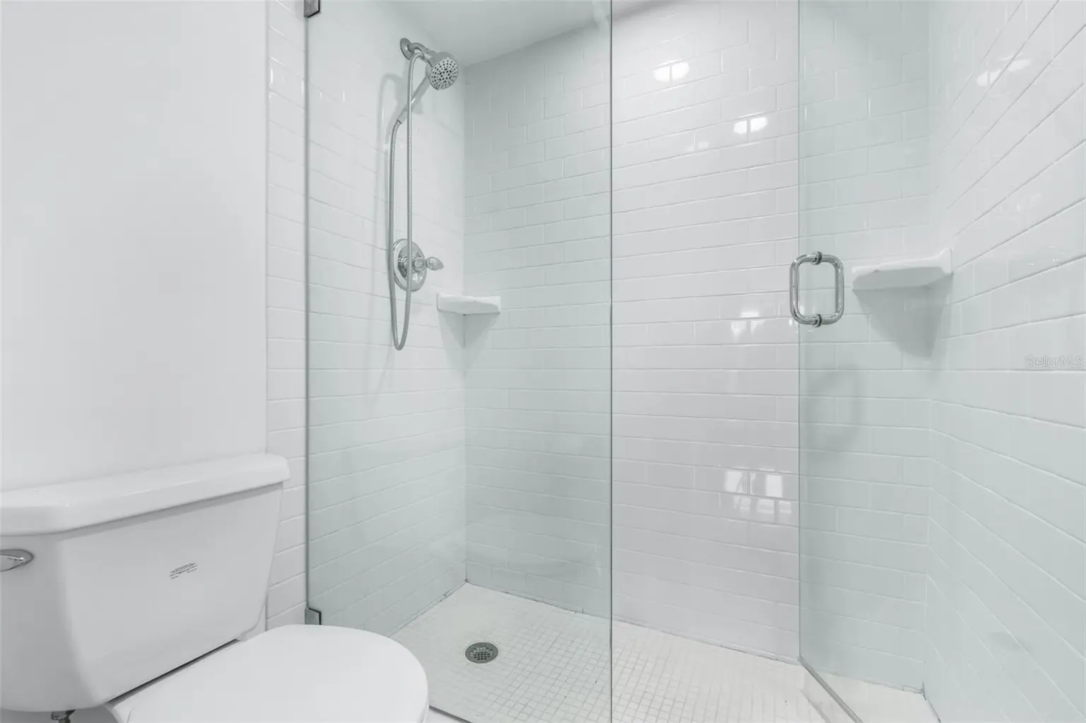 3211 W SWANN AVENUE #410, TAMPA, FL, photo 24 of 41