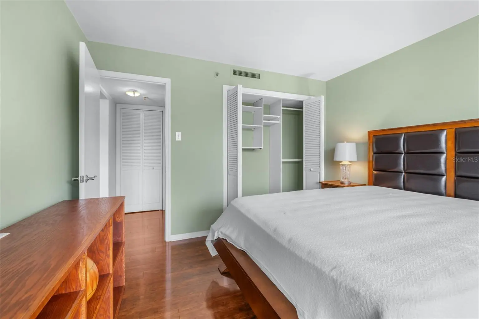 3211 W SWANN AVENUE #410, TAMPA, FL, photo 27 of 41