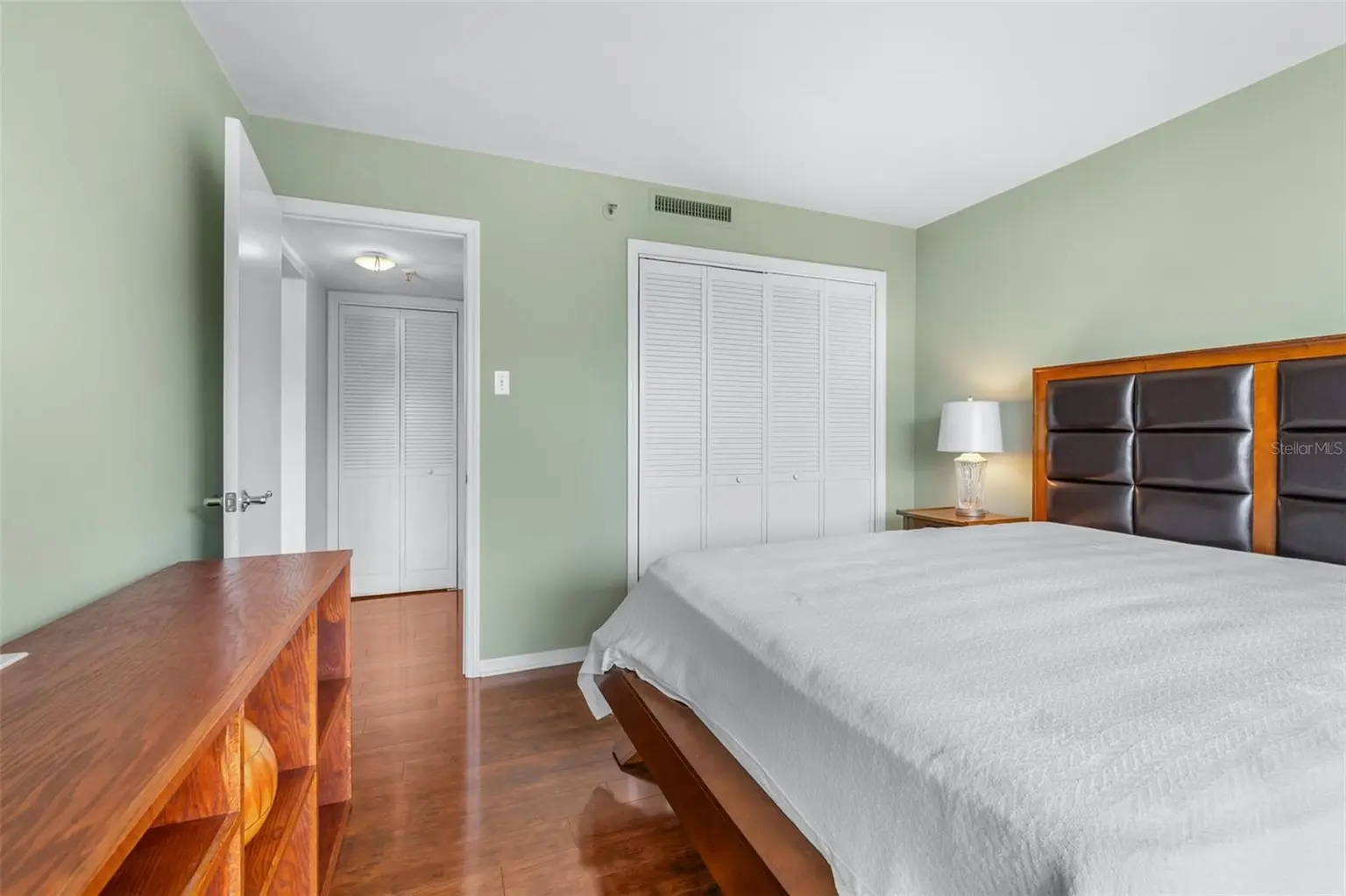 3211 W SWANN AVENUE #410, TAMPA, FL, photo 28 of 41