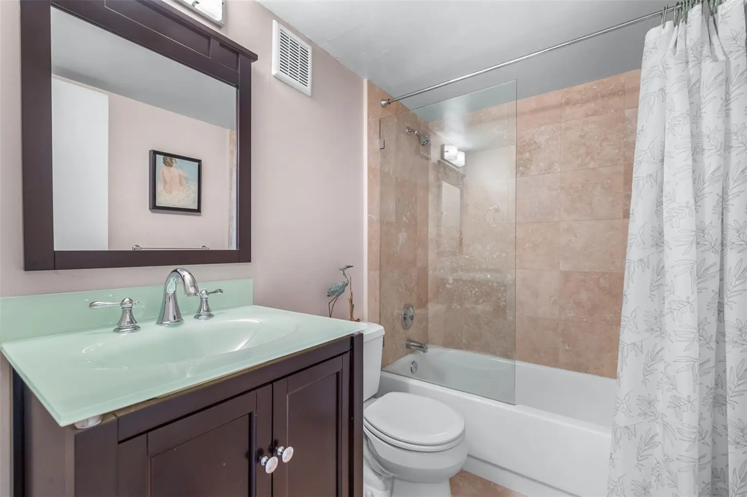 3211 W SWANN AVENUE #410, TAMPA, FL, photo 30 of 41